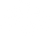 Your image description
